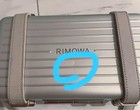 Foto 6 di 9