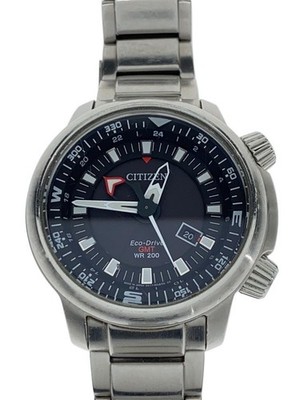 極美品　CITIZEN Eco-Drive ダイバーズウォッチ 200m s-l400.jpg