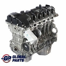 Moteur BMW 528
