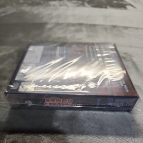 Dungeons & Bombs Limited Edition - PS Vita (Playstation Vita) Brand New & Sealed