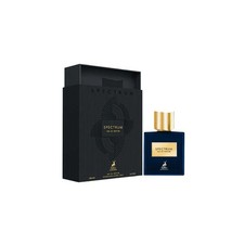 Spectrum Maison Alhambra perfume - a fragrance for women and men 2023