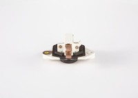 Zahnriemen Bosch 1 987 948 776 FÜR Ford Kia Mazda Suzuki