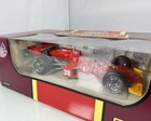 Picture 21 of 24