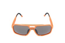 Carrera C Sport 03/s Orange Aviator Sunglasses 61-16-145