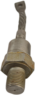 W 363a119h50 7928 Stud Rectifier Power Diode