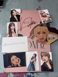 Izone Bloomiz | eBay