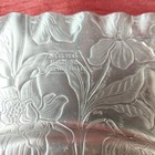 Picture 6 of 8