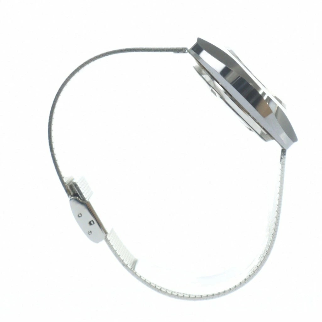 Technos TECHNOS HAWK BORAZON Hawk Borazon Watch A… - image 4