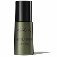 Ahava Pretinol Anti Wrinkle Serum 30Ml