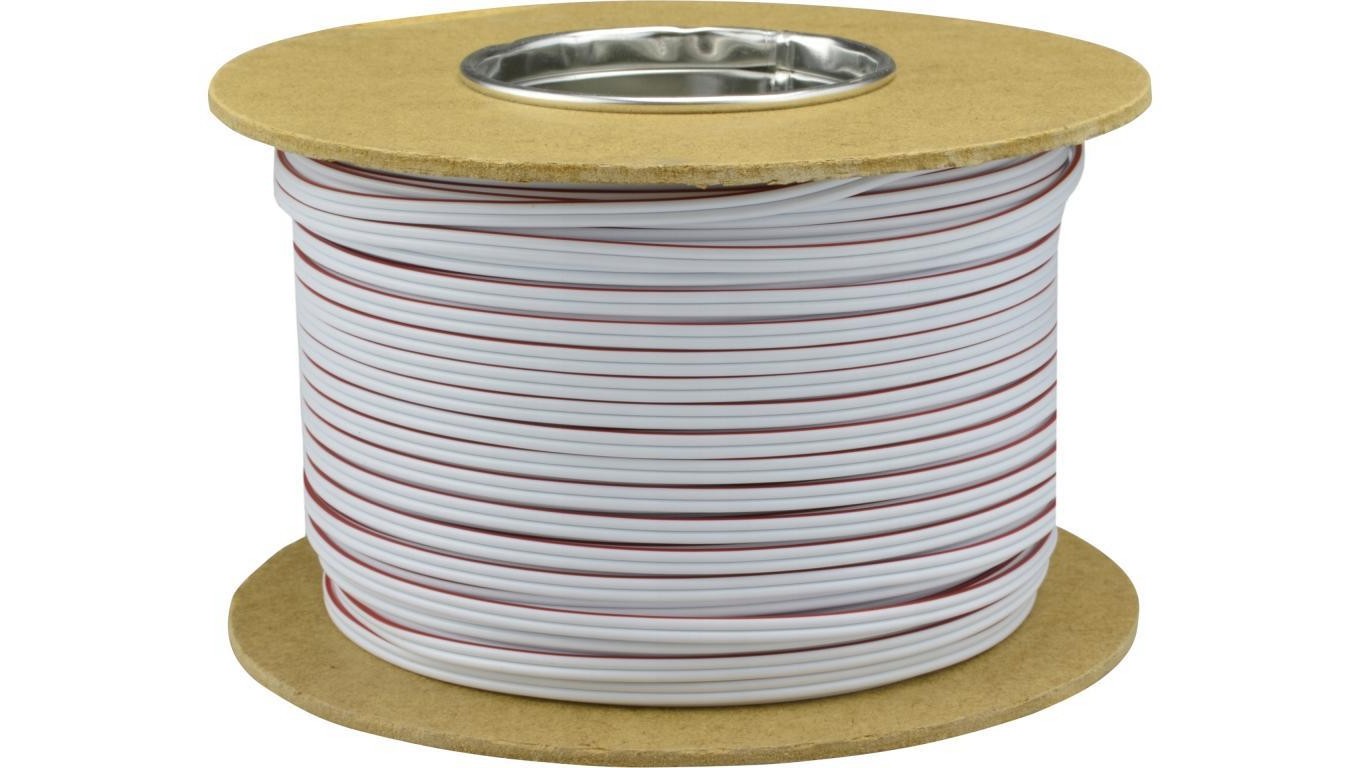 5905954909001 2x035 200 16390₽