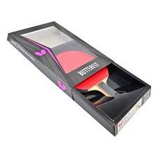 TB5 Alpha FL Pro-Line with Sriver EL