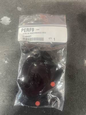 Prime Core Cam Performance (Speed) Mod #9 Set