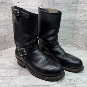 Redwing 2268 for sale | eBay