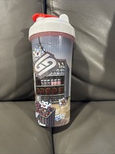 Gamersupps: "PIXEL CUPS x SMii7Y": SMii7Y PIXEL CUP: LIMITED EDITION: NEW UNUSED