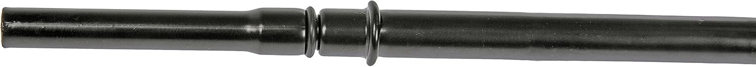 Engine Oil Dipstick Tube 917-303 Metal, Compatible with Select Cadillac & GM Mod