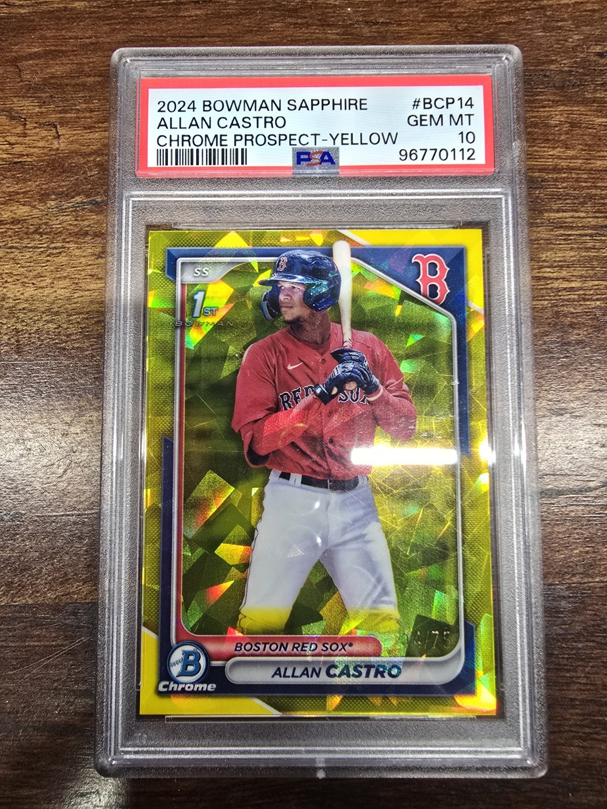 Ebay Item For Sale