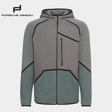 $290 new PUMA x PORSCHE DESIGN mens sz S EVOK...