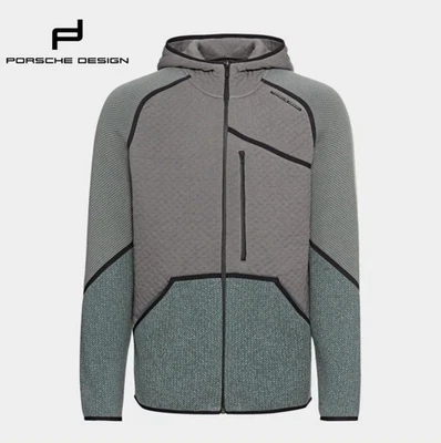 Porsche Design Regular Size XL Coats, Jackets & Vests for Men for