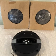 3x Dual Electronics DCS265 Hi Quality 6.5'' Inch 2 Way W Car Speakers