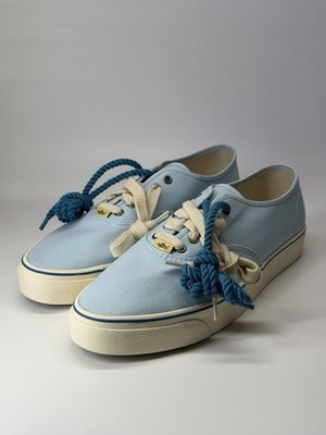 Converse Golf le Fleur x Naut-1 Starlight Blue Size 11.5 OG DS with Box