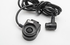 National Connector-2 External Blitzkabel PW502 PW-502