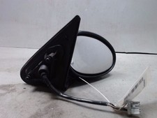 Retroviseur droit (ou coque) Rover 45
