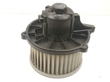 Moteur Kia SHUMA