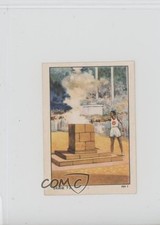 1935-36 Nestle Sports - Contes - Explorations #72-1 04le