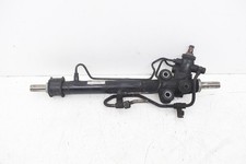 1999 Mazda Mx-5 Nb Miata Power Steering Rack Pinion Assembly Oem Kw88