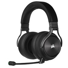 Corsair Virtuoso Wireless XT Schiefer Gaming-...