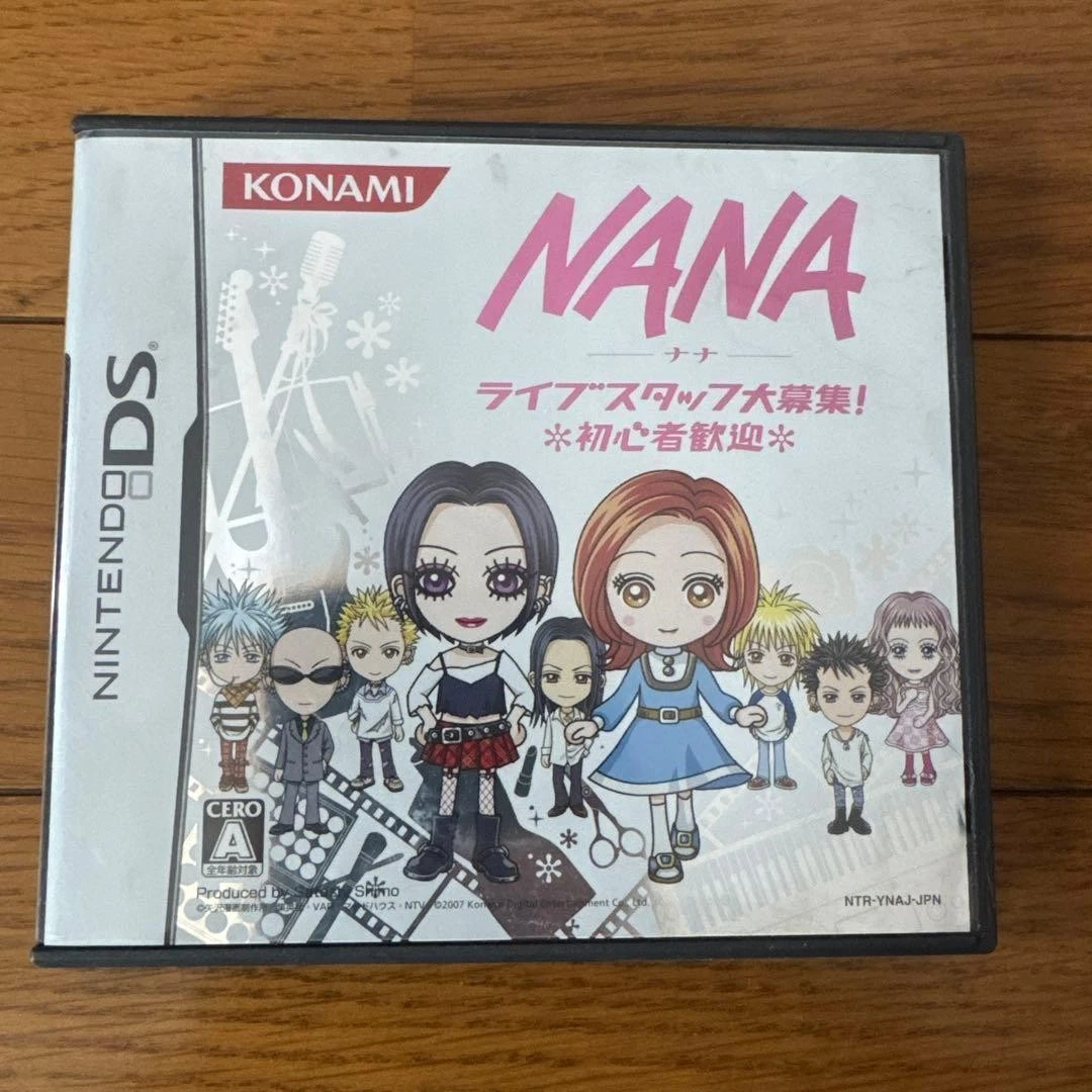 2007 Video Games for sale | eBay