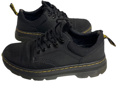 最終値下げ‼️Dr. Martens/ドクターマーチン REEDER 5 REEDER 6 タイ シューズ