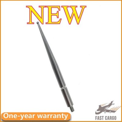 For 513 Series Dial Test Indicator 1mm Carbide   131316 Contact Points# #vn