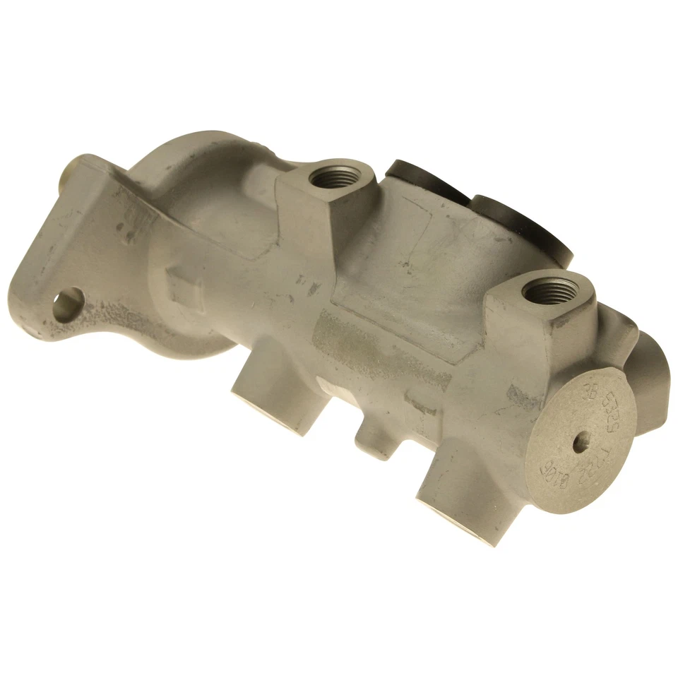 Brake Master Cylinder for Mercedes-Benz ML320 1998 - 2003 TRW PML504 Foto 3 de 4