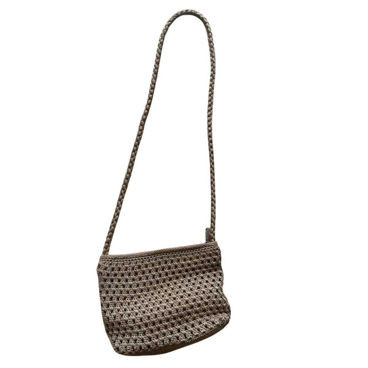 Lina Crossbody Bags & Handbags for Women for sale | eBay
