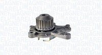 Magneti Marelli Wasserpumpe, MotorküHlung U.A. FüR Hyundai, KIA