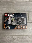 LEGO Star Wars: Dark Trooper Attack (75324)