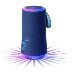 Soundcore Glow | eBay