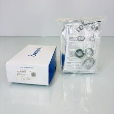 Swagelok SS-91K-A63T Seal Kit For Fire Series 63 Valve Repair Kit New S02253592B