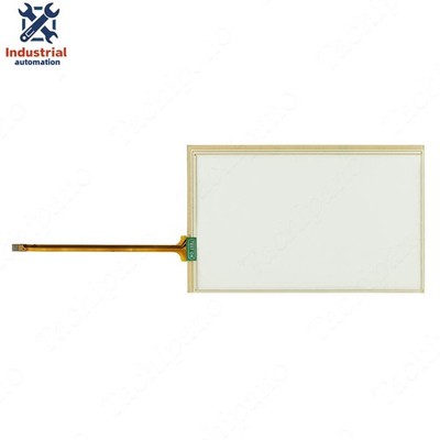 Touch Panel for Eaton XV-102-H4-70TWRL-10 Touch Screen Glass Replacement