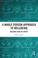 Johanna Lynch | A Whole Person Approach To Wellbeing | Taschenbuch | Englisch