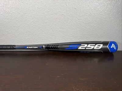 Easton Speed Brigade S250 32''/ 29oz / -3 / 2 5/8 - ALX50 Baseball Bat BB18S250 