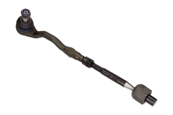 Barre de connexion MAXGEAR 69-0795 rotule de direction pour berline OE 32103444999