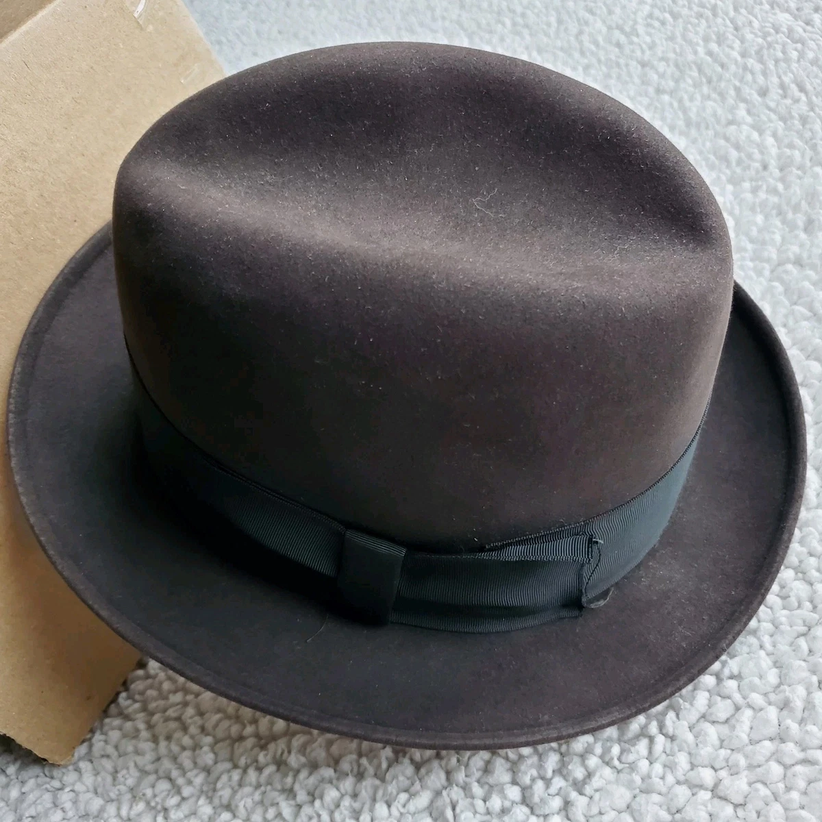 cavanagh hat products for sale | eBay