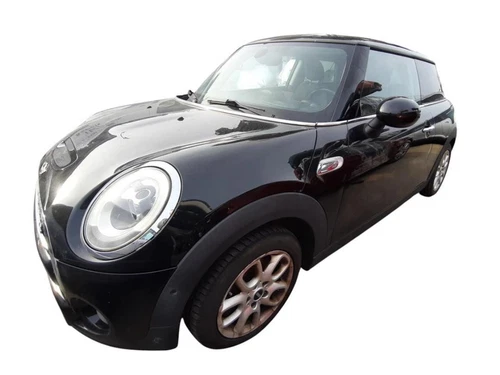 8570016 Filtro Aire para MINI MINI 3P (F56) Cooper SD 2014 215382 - Imagen 3 de 8