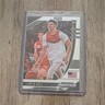 Panini Prizm Draft Picks Rookie LaMelo Ball #43 Illawarra Hawks Basketball Card