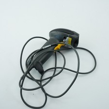 Symbol Wasp LS4208 WLS9500 USB Barcode Scanner in working order
