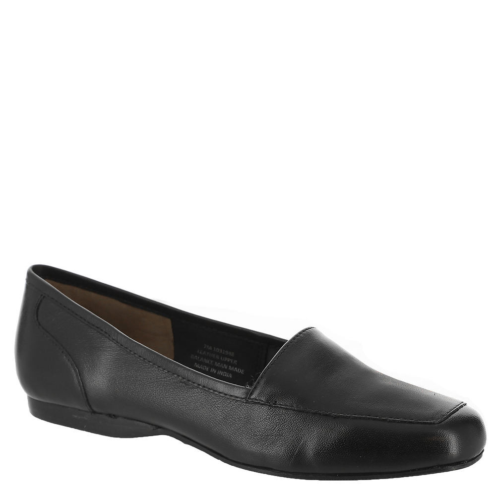 Женские слипоны ARRAY Freedom 11890₽