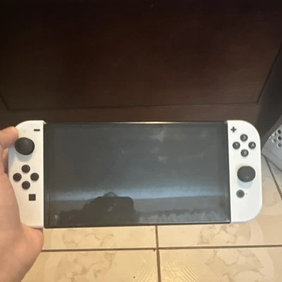 Nintendo Switch Consoles for Sale - New & Used Game Consoles - eBay