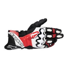 Alpinestars GP Plus R V3 Leather Gloves